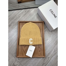 Celine Caps